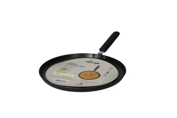 Non-Stick Pancake Pan 43.7cm - default