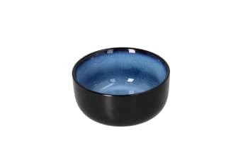 Glaze Cereal Bowl 12.4cm - default