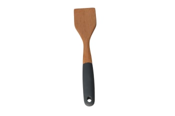Solid Turner 32.7cm