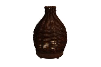 Aroma Diffuser Humidifier 16.4cm - default