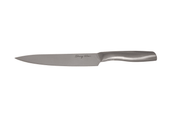 8&#039;&#039; Chef  Knife 