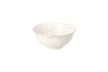 Speckled Dessert Bowl 12cm - default
