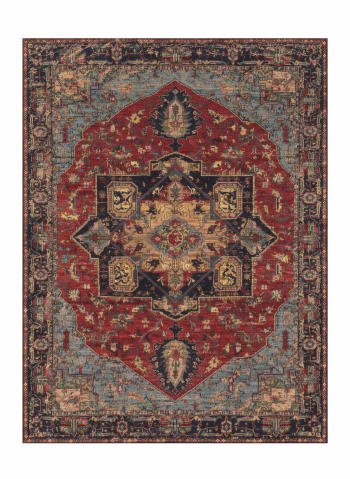 Persian Indoor Carpet 200cm - default