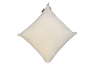 Velvet Scatter Cushion 47cm