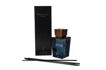 Amber &amp; Lily Reed Diffuser 6pcs 200ml - default