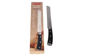 Break Knife 33cm - default