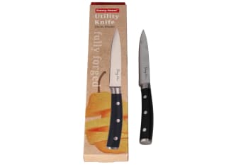 Utility Knife 24cm - default