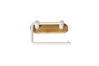 Self Adhesive Toilet Paper Holder 13.5cm