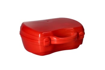 Handy Man Toy Kit 19pcs 24cm - default