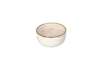 Marble Swirl Dessert Bowl 10cm  - default