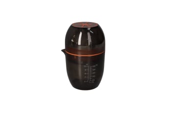 Manual Squeezer Juicer 9.5cm
