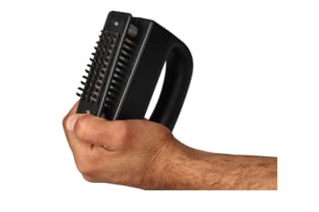 Meat Tenderizer Tool  11cm - default