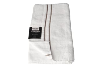 Jumbo Bath Towel 70cm
