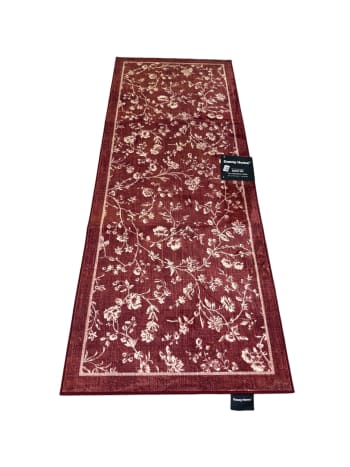 Persian Indoor Carpet 152cm - default