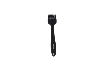 Silicone Basting Brush 26.2cm