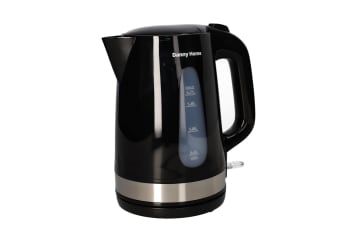 Classic Black Kettle 1.7L - default