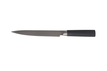 Kitchen Knife 33cm