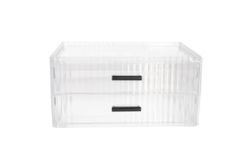 Jewelry Drawer Organizer 20cm - default