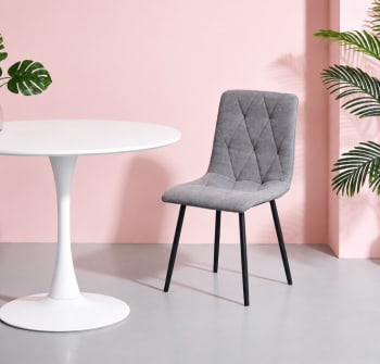Dinning Chair 56cm