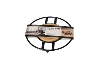 Circle Trivet 20.1cm - default
