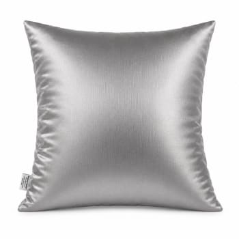 Silk Fabric Pillowcase Cover 49cm