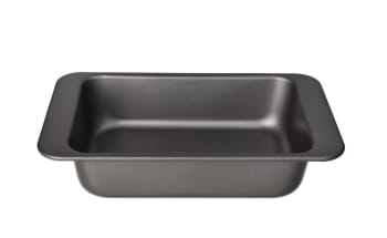 Carbon Steel Roaster Pan 26cm