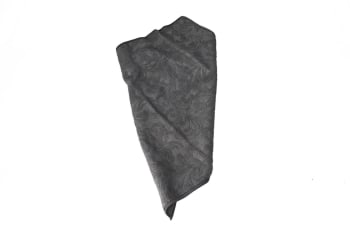 Multi Clean Microfiber Cloth 39.5cm