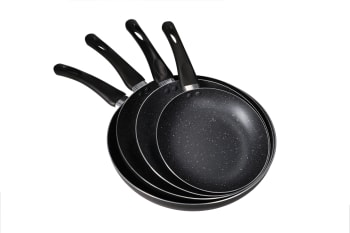Non-Stick Frying Pan 20cm - default