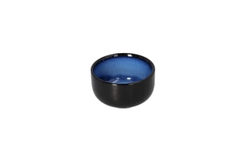 Glaze  Dipping Bowl 8.5cm