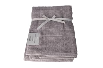 Cotton Bath Sheet Towel 150cm