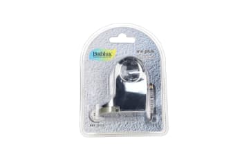 Shower Head Bracket Holder 3.5cm - default