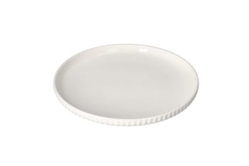 Ceramic Dinner Plate 25.4cm 
