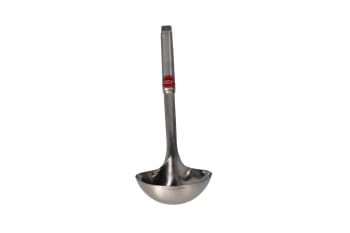 Soup Server Spoon 33cm 