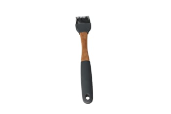Silicone Basting Brush 29.3cm 
