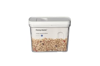 Airtight ProFlip Cereal Container 2.5L  - default