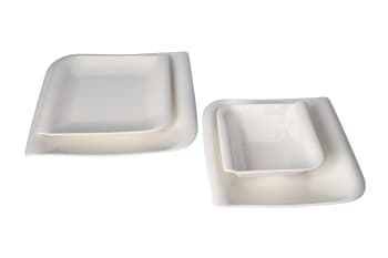 Ceramic Dessert Bowl 14.7cm - default