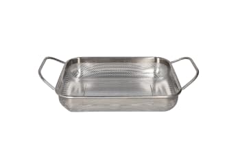 Drain Basket 37.1cm 