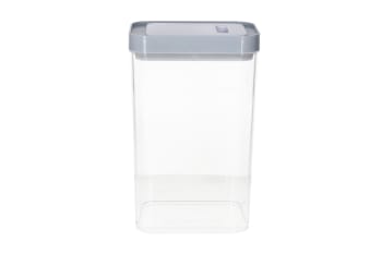 Airtight Lock Storage Container 1800ml