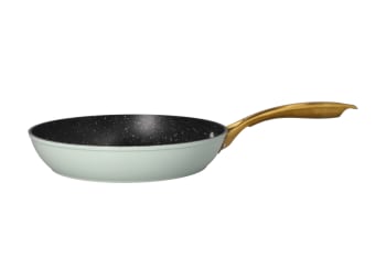 Non-Stick Frypan 28cm