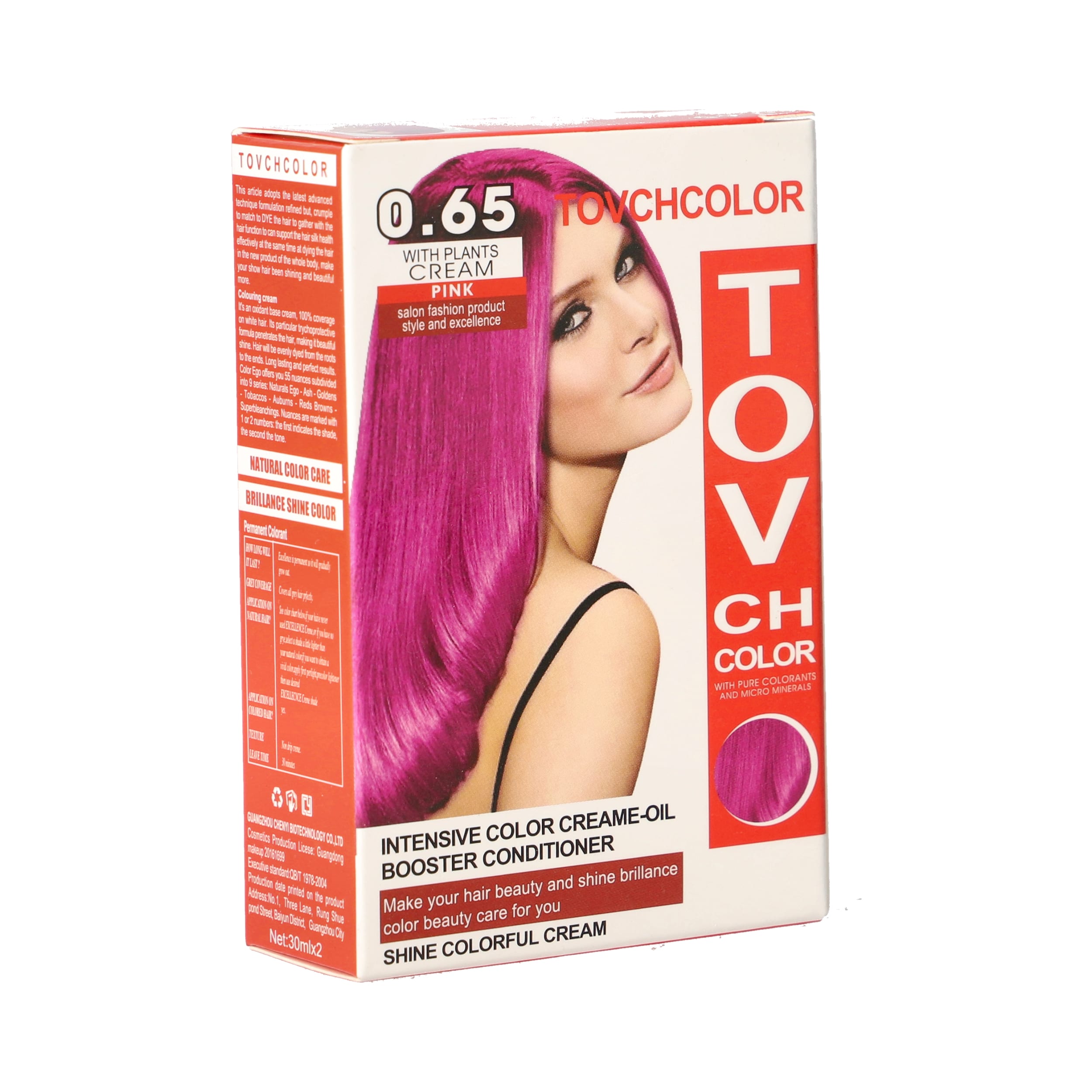 Intensive Colour Cream Dye | FastShopper Intensive Colour Cream Dye | FastShopper