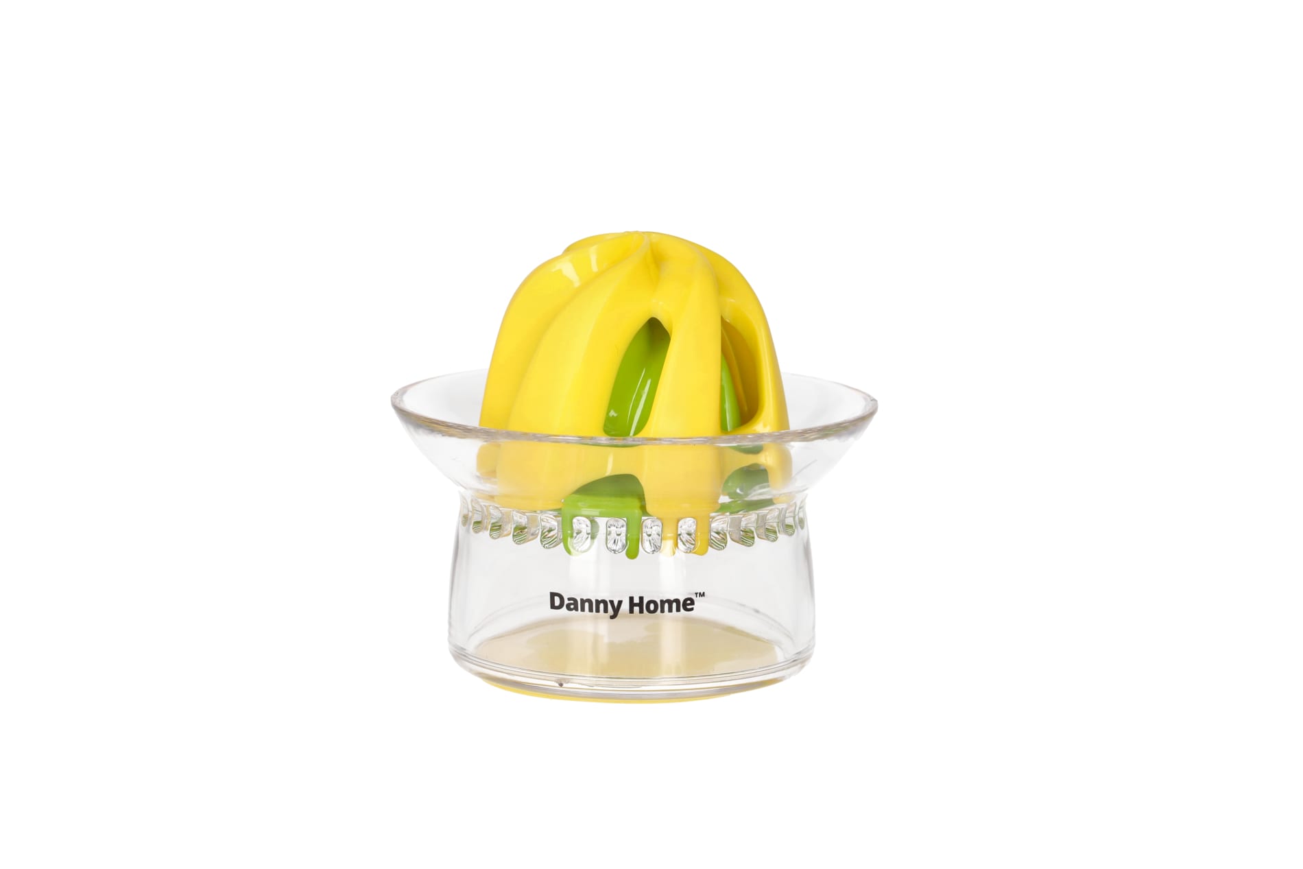 Juicing Cup | Danny Home