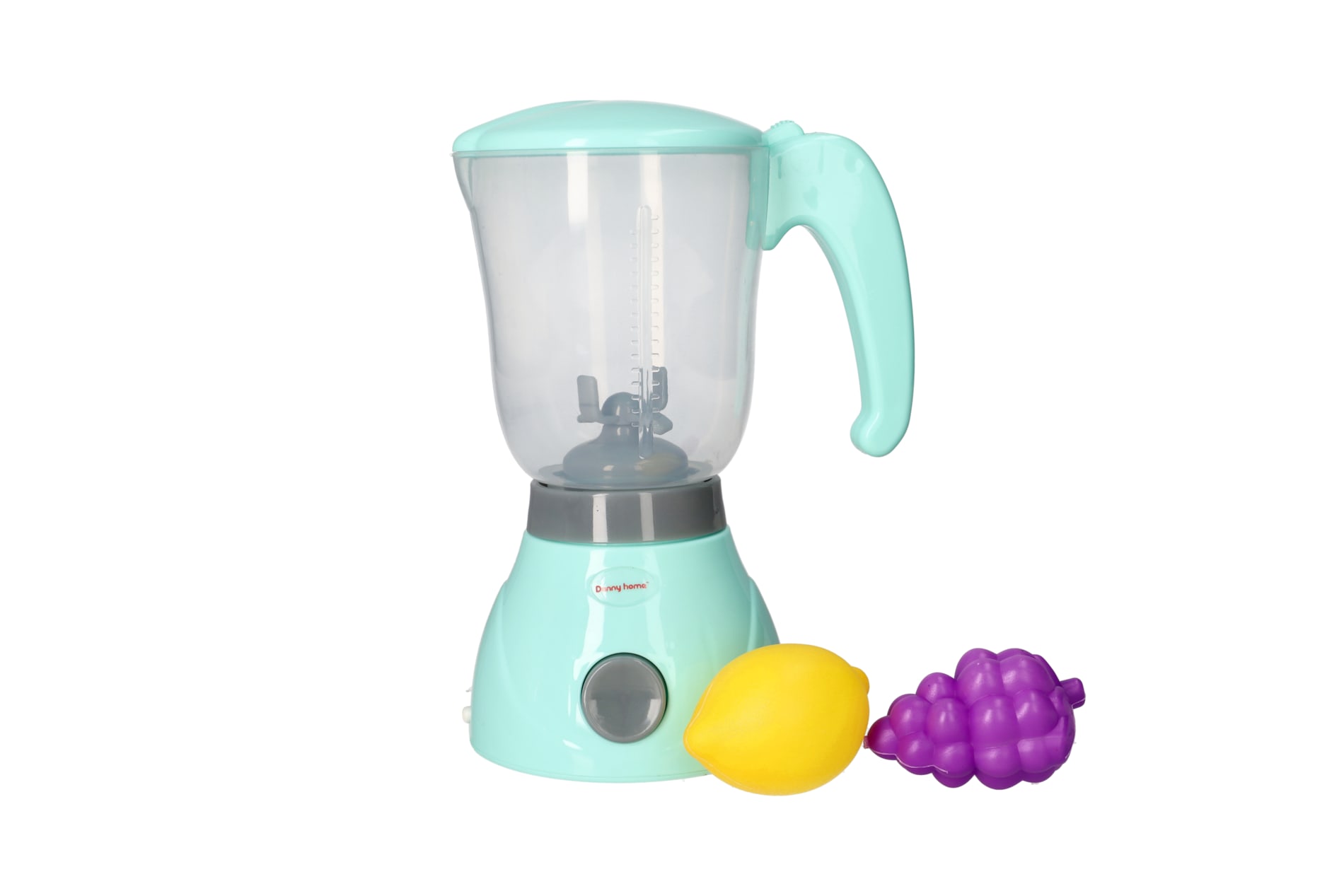 juicy Juice Blender 13.5cm | Danny Home