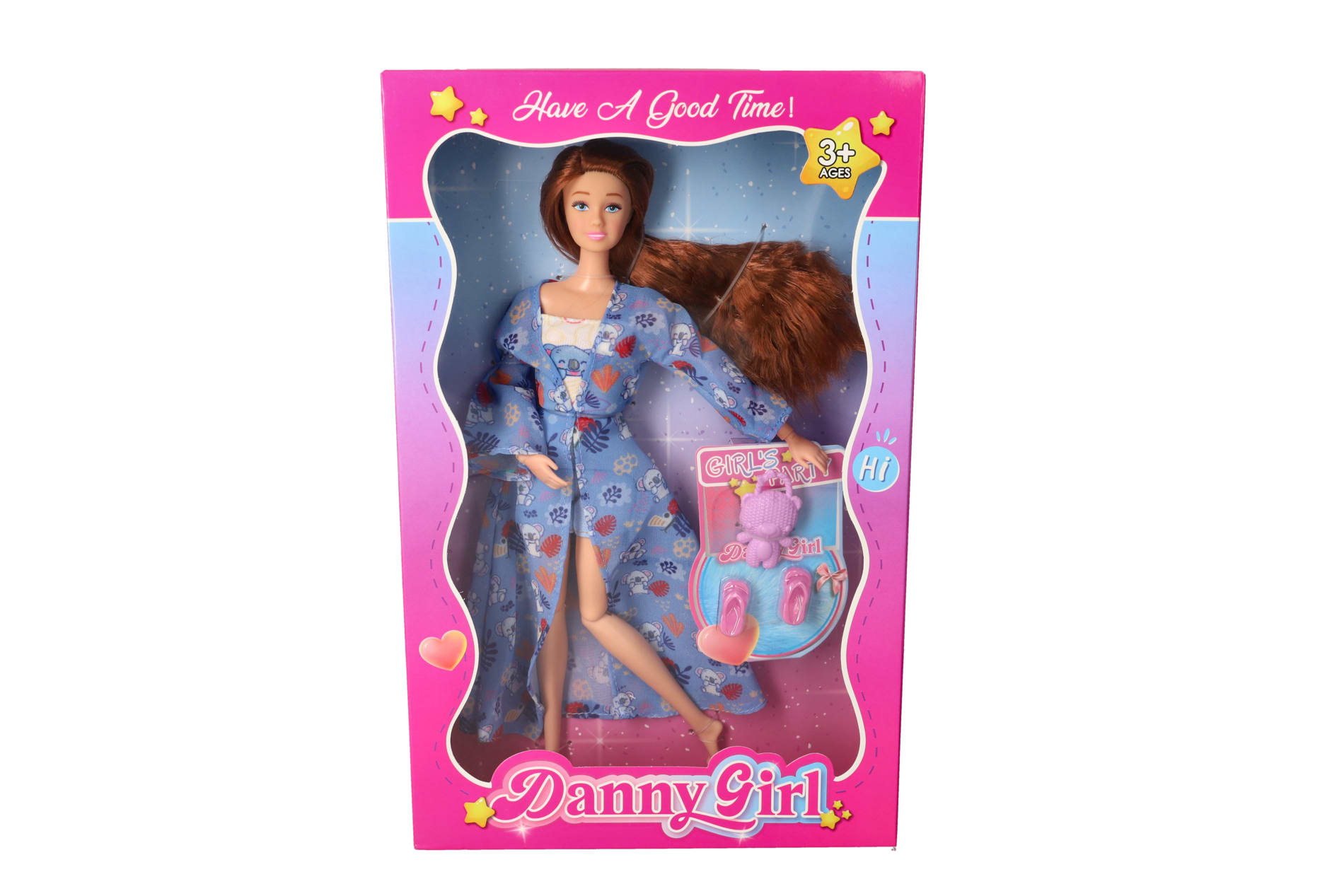 34d-9630247240542-tat10y-Dvd.png