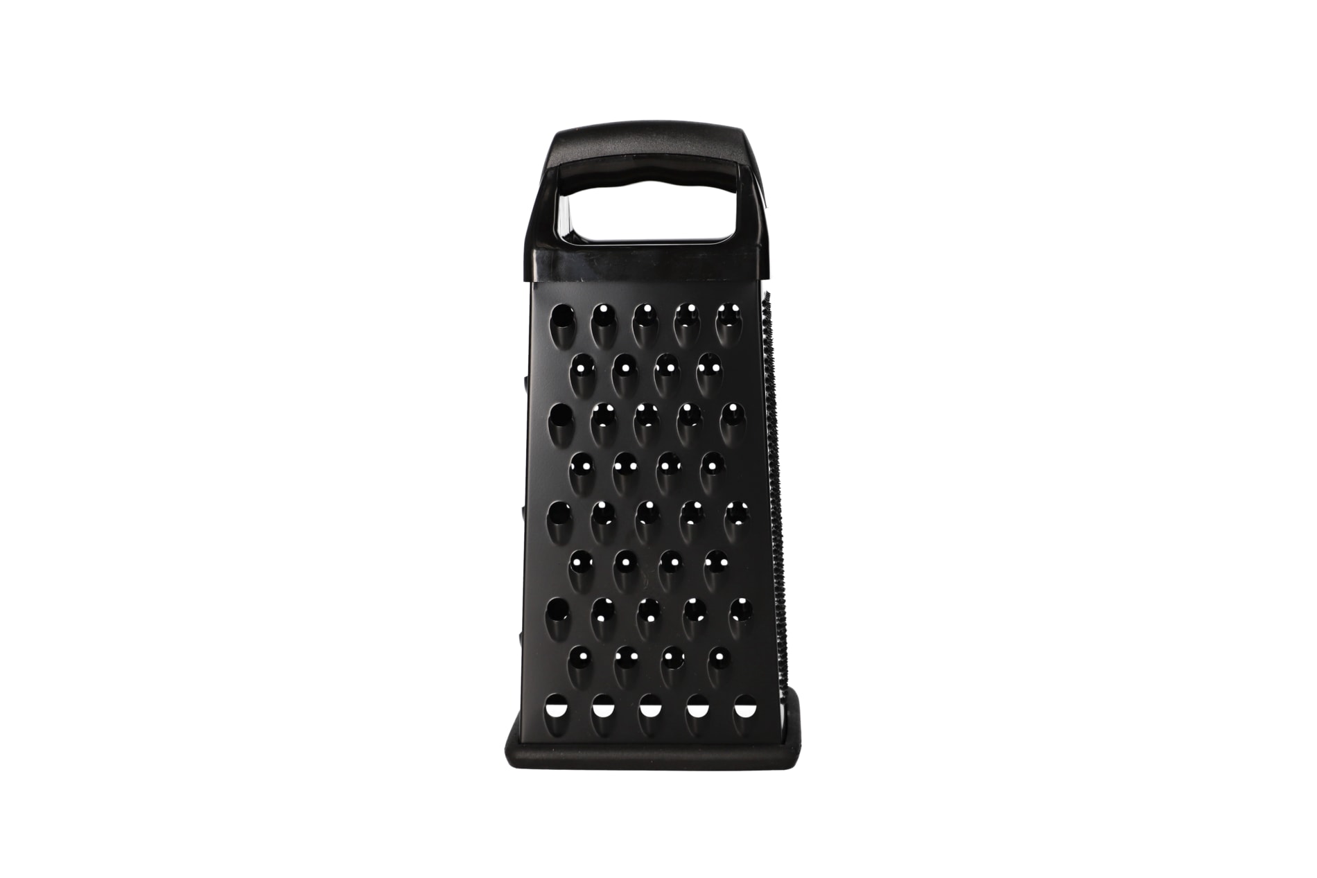 Dark Grey Multi-Surface Grater main image 0