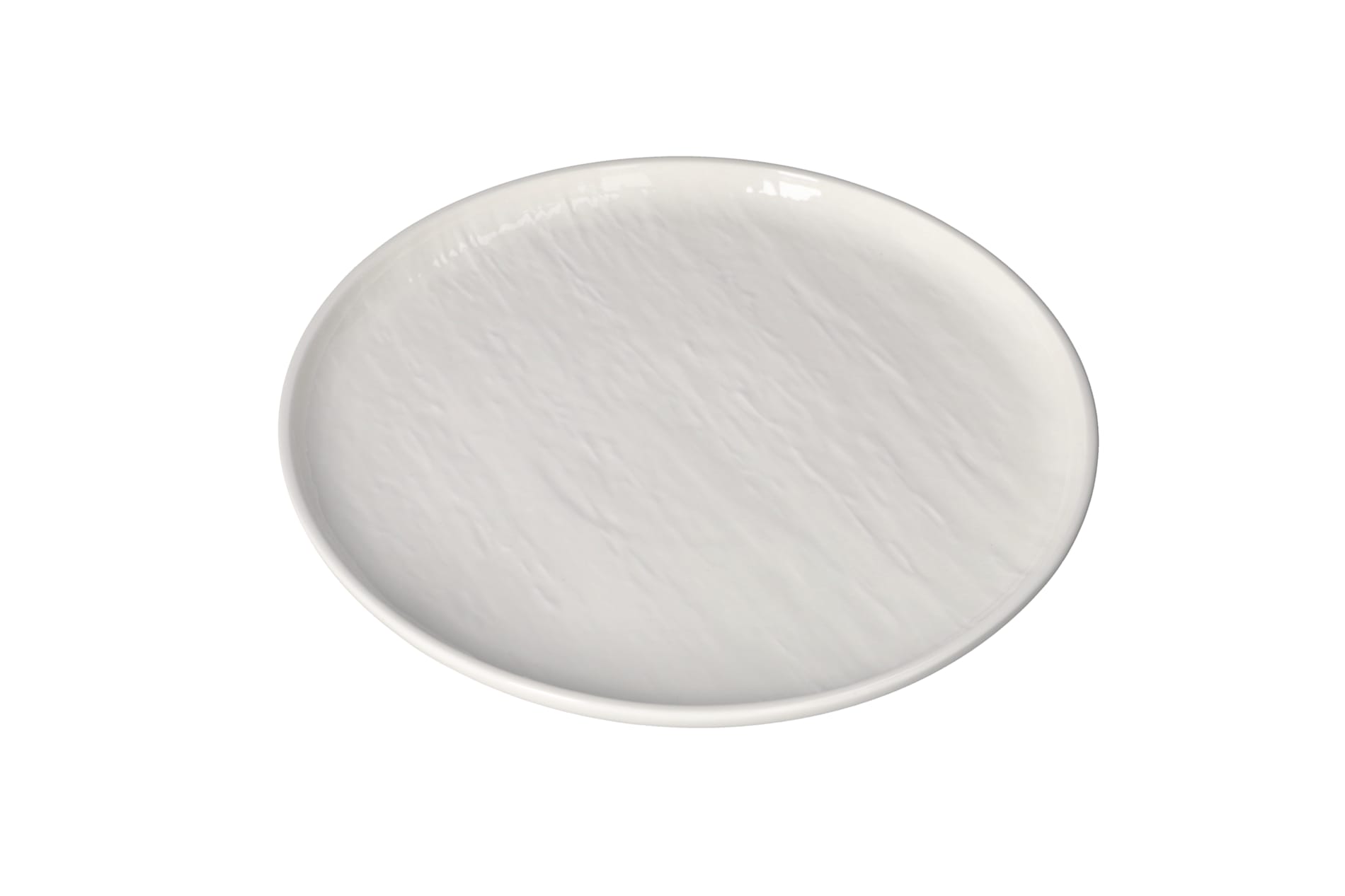Ceramic Dinner Plate 28cm main image 0