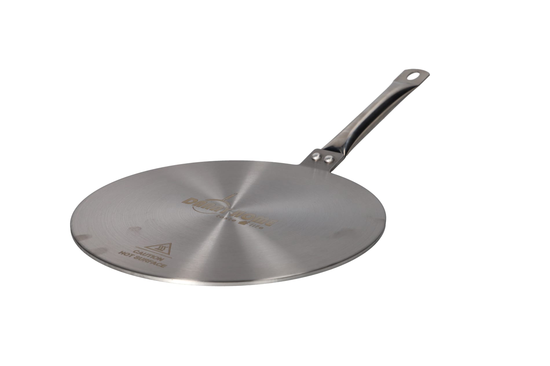 Heat Diffuser Plate 24cm | Danny Home