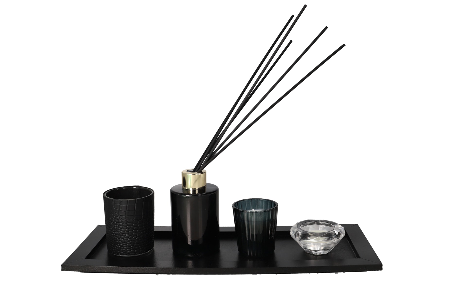 Aromatherapy Fragrance Set 13pcs | Danny Home