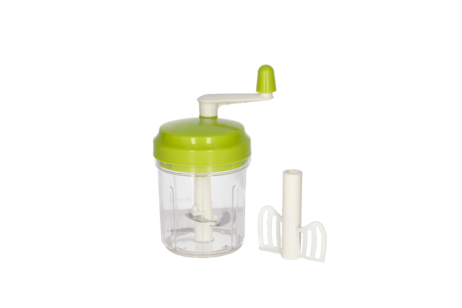 Multi Task Chopper Mini Multi Functional Chopper | Danny Home