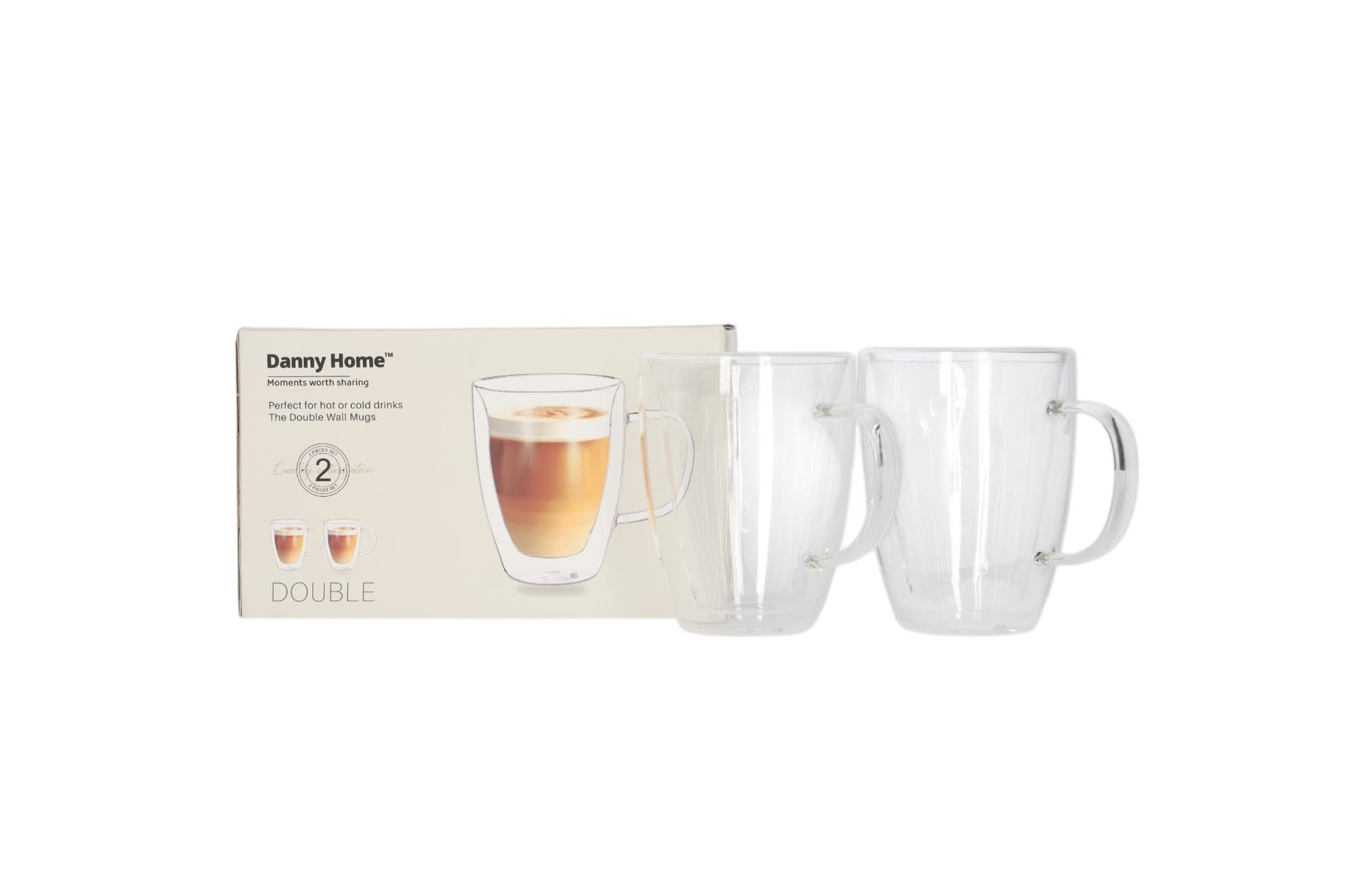 a1e-6912024133067-a-sp8tm5-