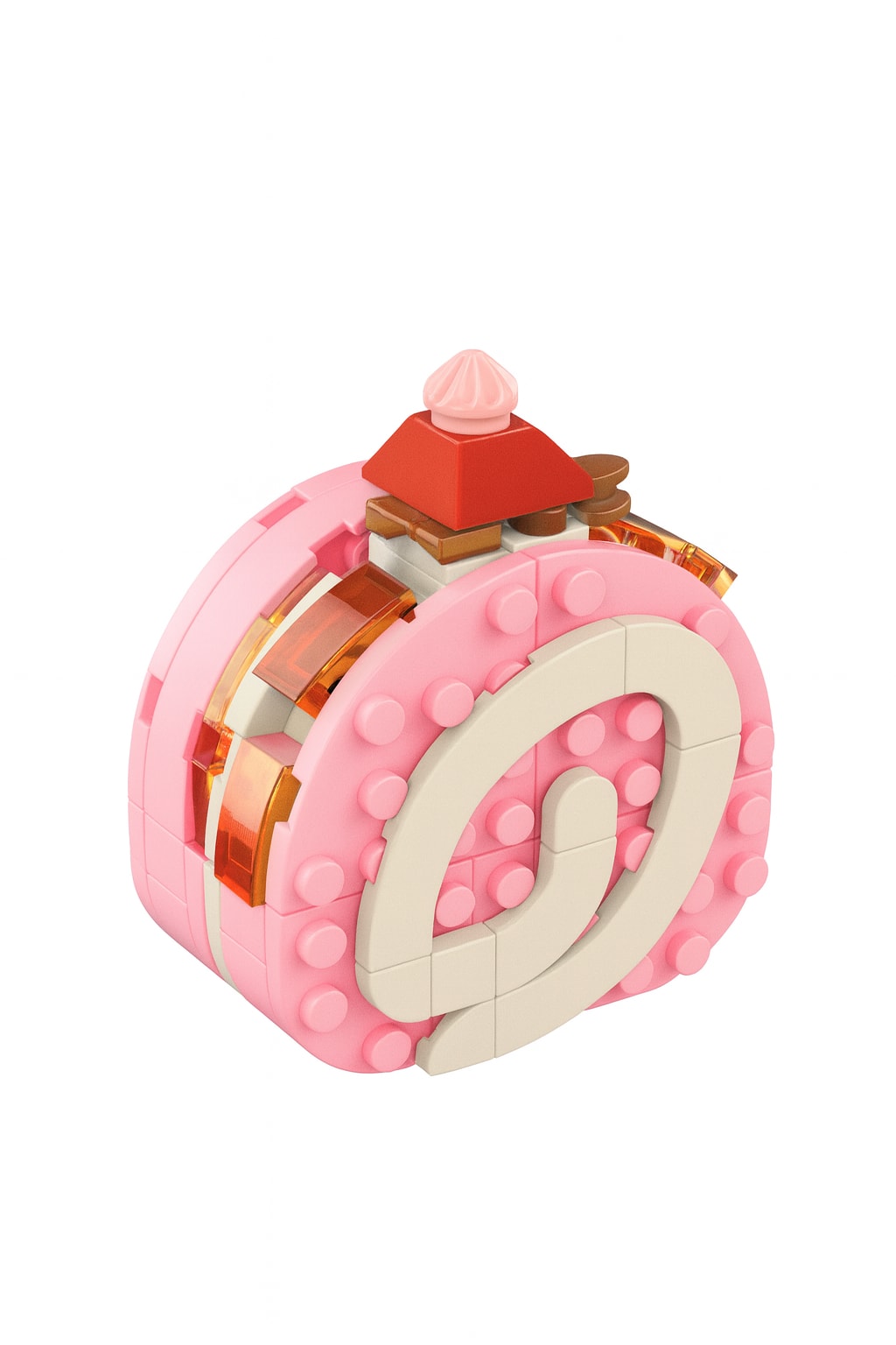 b79-9650247240984-b-rnxuou-2u6.png